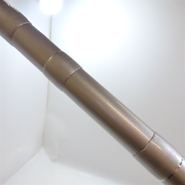 １４プライムサーフＴ３０－４２５Ｗ